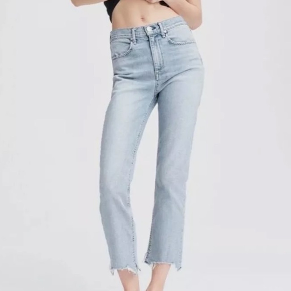 Rag & Bone Jeans
